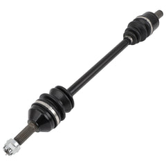Front Driver Passenger Side For 2008-2011 Kawasaki Teryx 750 4x4 LE ATV CV Axle KOEEP