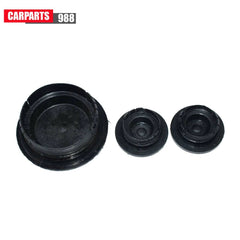 Camshaft Expansion Plugs for Mercedes W164 R171 W211 W212 W221 W251 0009985690 6B93BC-57