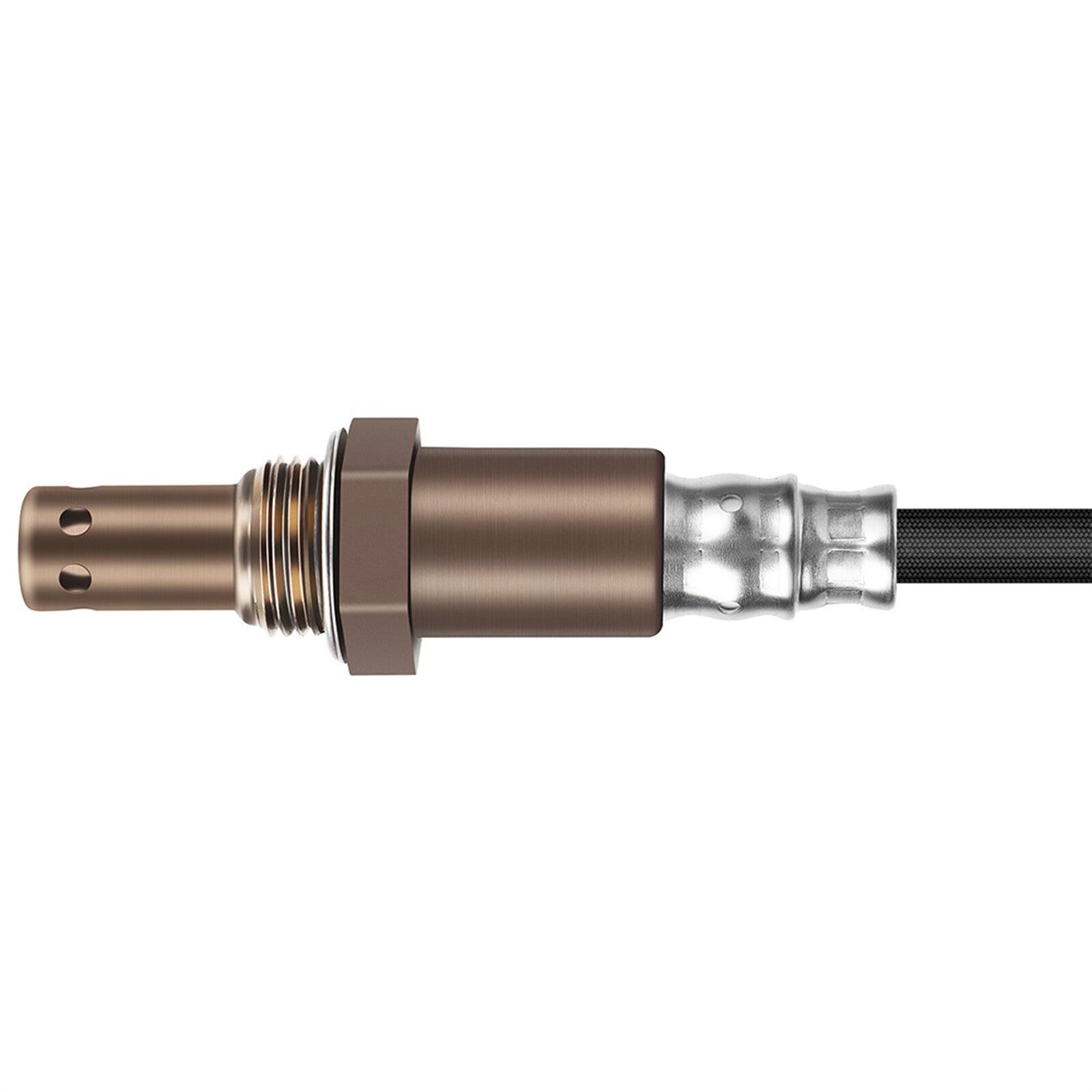 Upstream & Downstream O2 02 Oxygen Sensor for GMC Savana Chevy Express X2 6B93BC-57