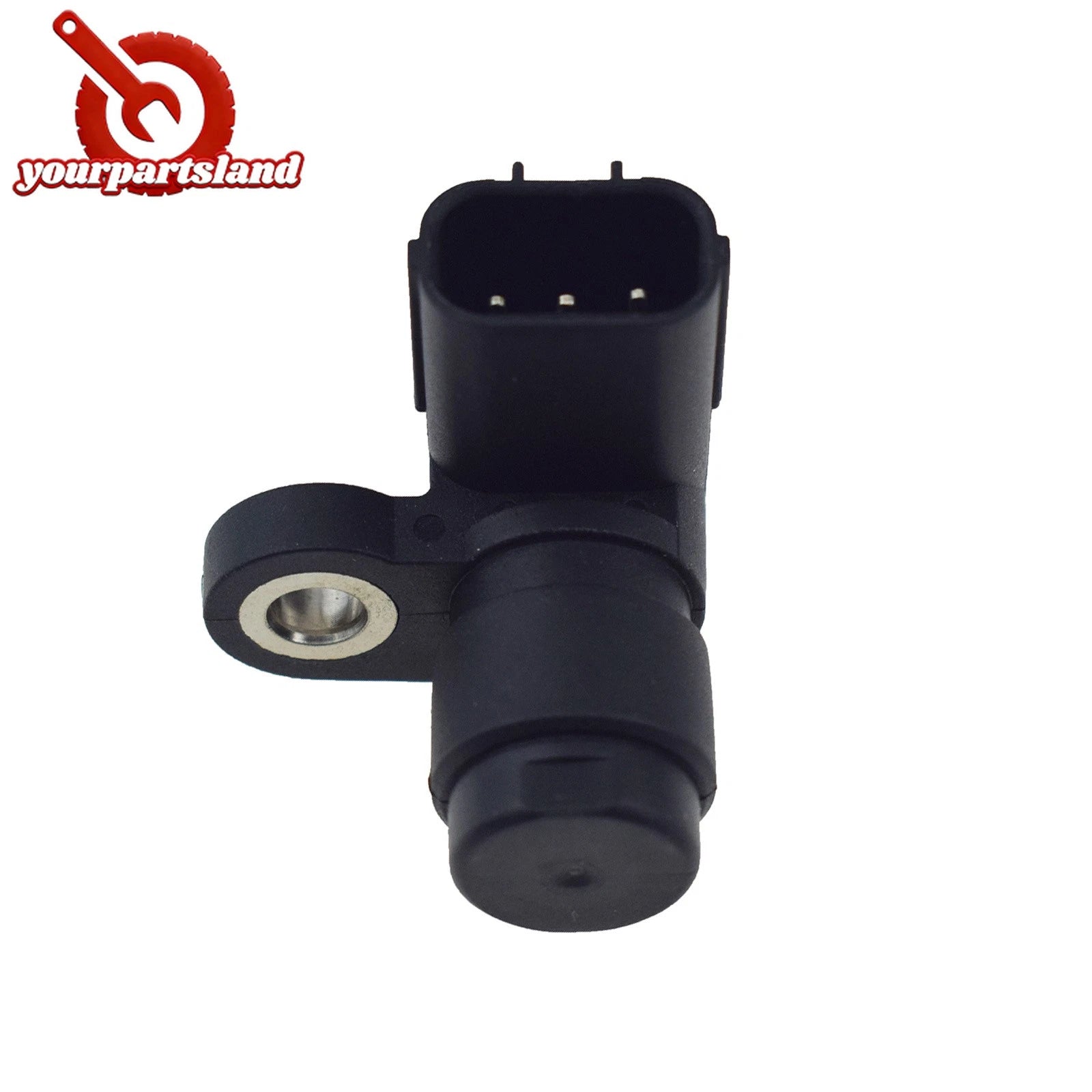 Engine Camshaft Position Sensor W/ Connector For Honda ACCORD ODYSSEY Acura MDX 6B93BC-57