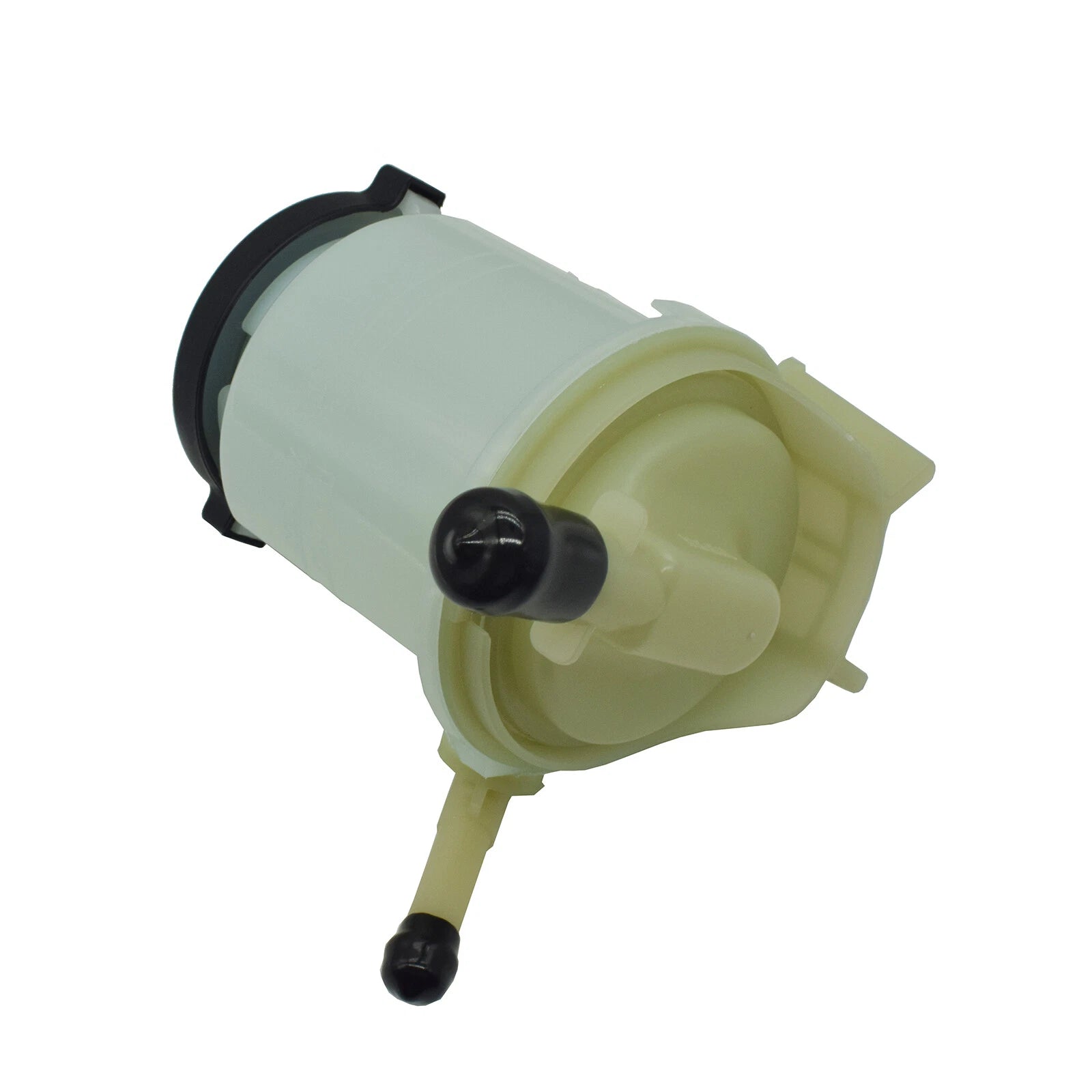 4436008020 Power Steering Reservoir For 2004-2009 Toyota Sienna 3.3L V6 6B93BC-57