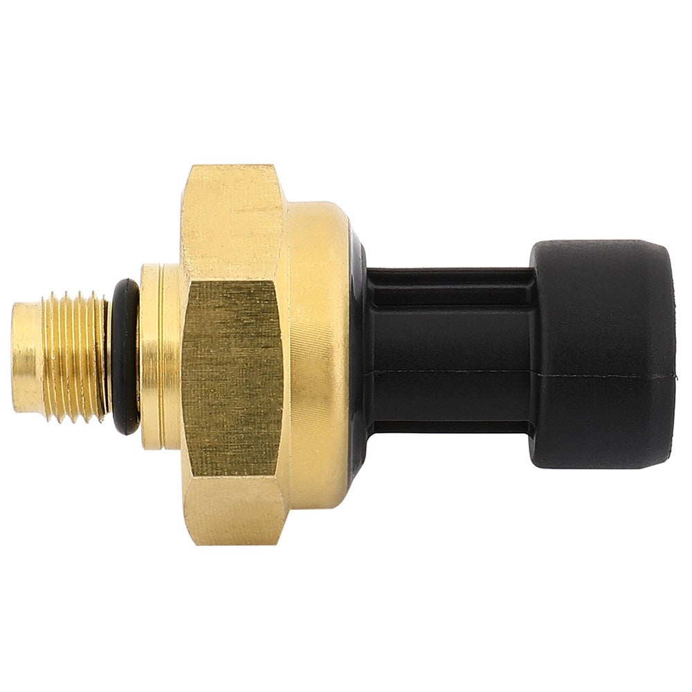 ECCPP Manifold Absolute Pressure MAP Sensor 1846481 Fits Navistar Ford 6.4L ECCPP