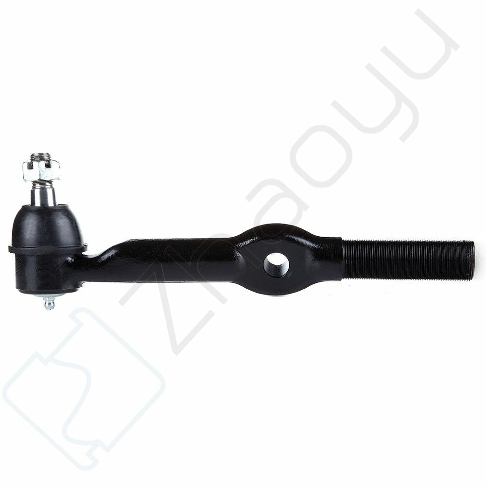 11x Ball Joint Tie Rod Ends Sway Bar Links For 1994-1996 1997 Dodge Ram 1500 4WD KOEEP