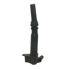 4x Ignition Coil AL3Z12029AC AL3E-12029-AB for Ford F-150 F-250 F-350 6B93BC-57