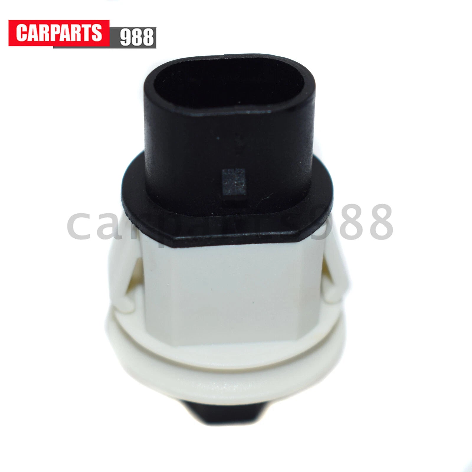 Door Jam Interior Light Switch For VW Volkswagen Jetta Golf Cabrio 6N0947563 6B93BC-57