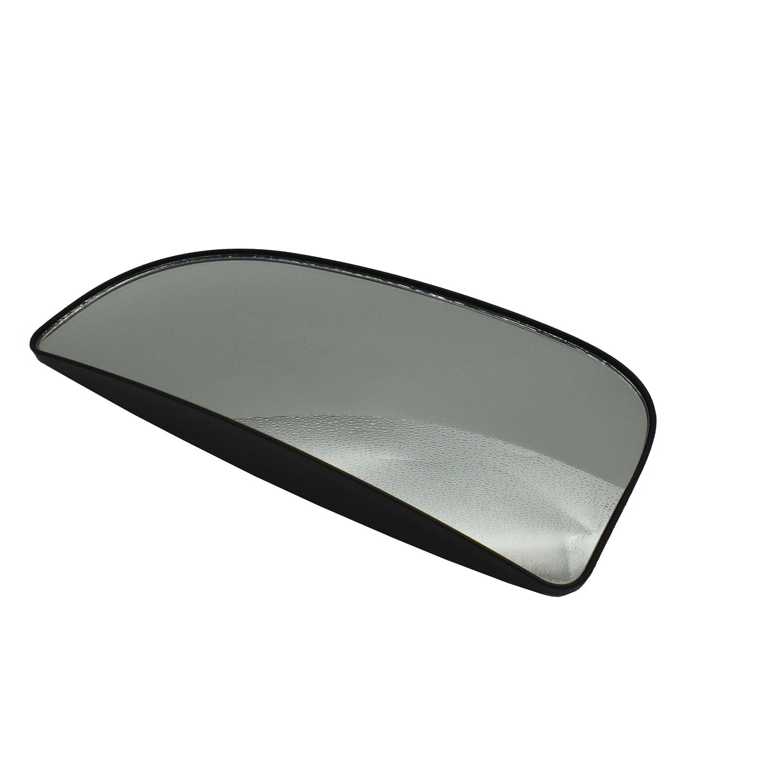 For Dodge Ram 1500 2500 3500 2010-2020 Right Side Tow Mirror Spotter lower Glass 6B93BC-57