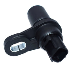 Transmission Input Speed Sensor 04799061AB For Dodge Jeep Cherokee Chrysler 300 6B93BC-57