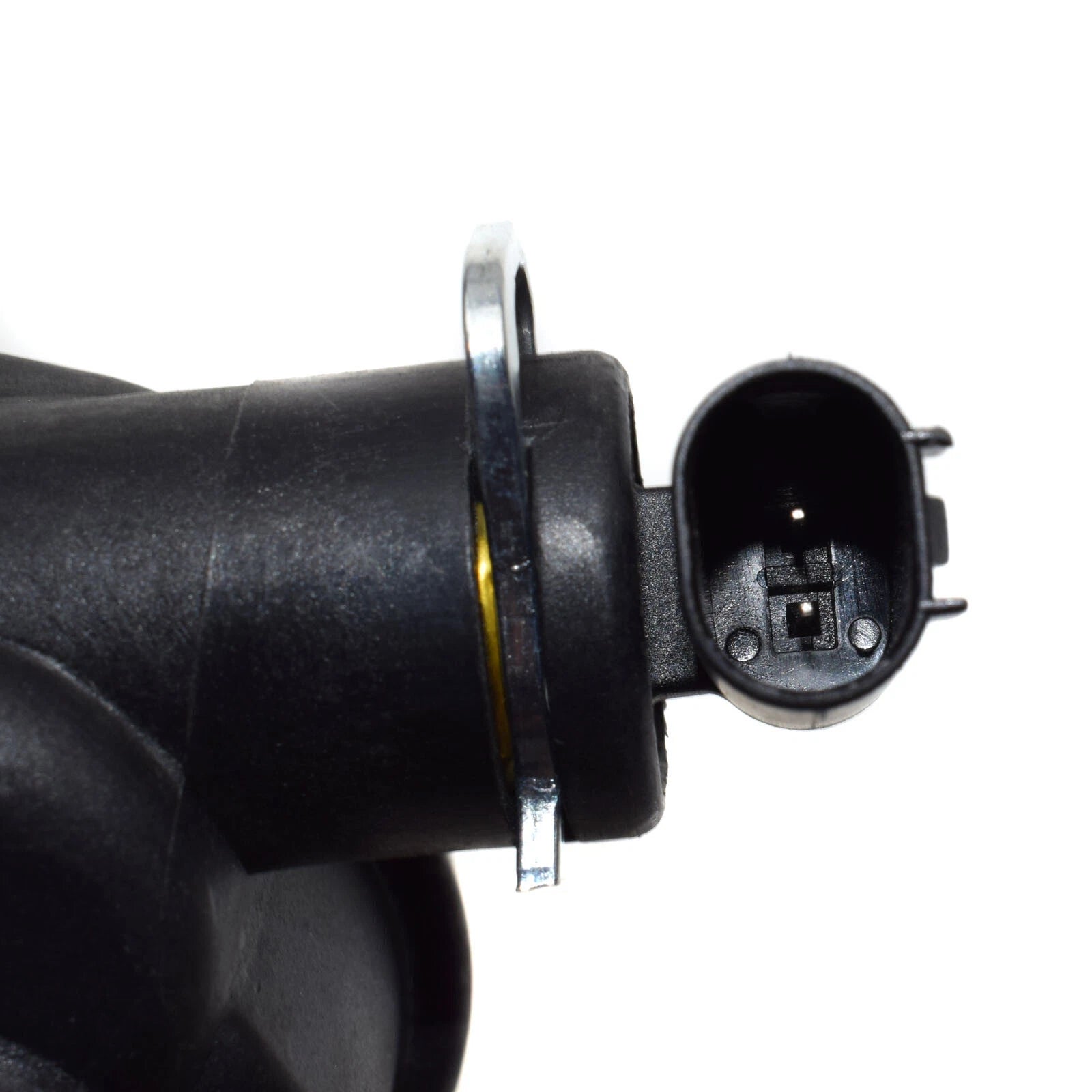 Coolant Thermostat Fits FOR SMART Cabrio City-Coupe Fortwo Coupe 1602000315 6B93BC-57