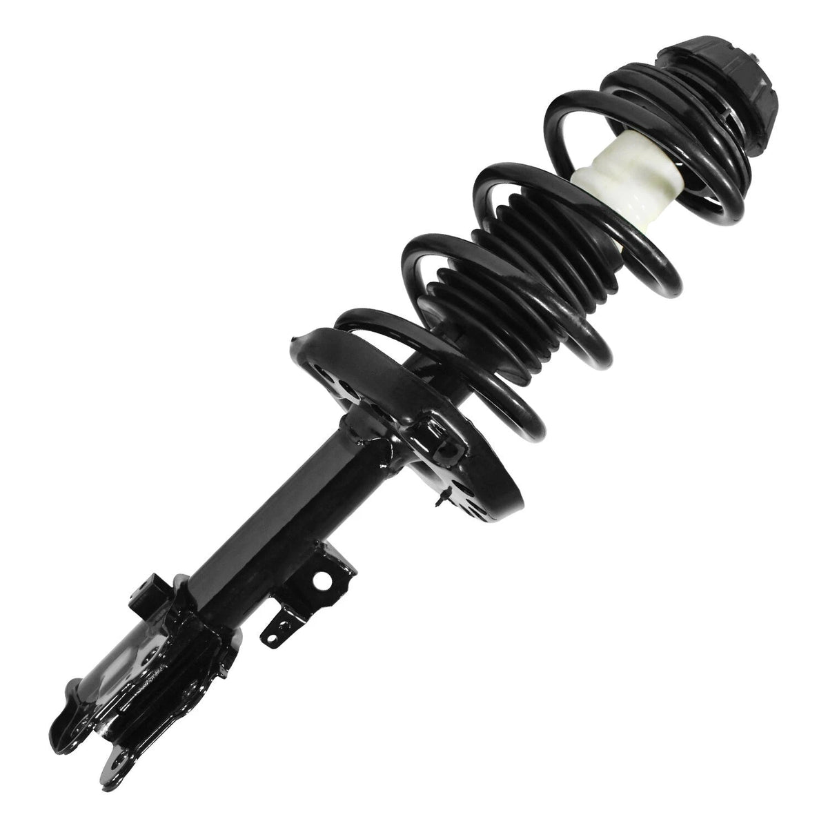 Front Right Complete Strut Assembly for 2010-2013 Kia Soul 6B93BC-57