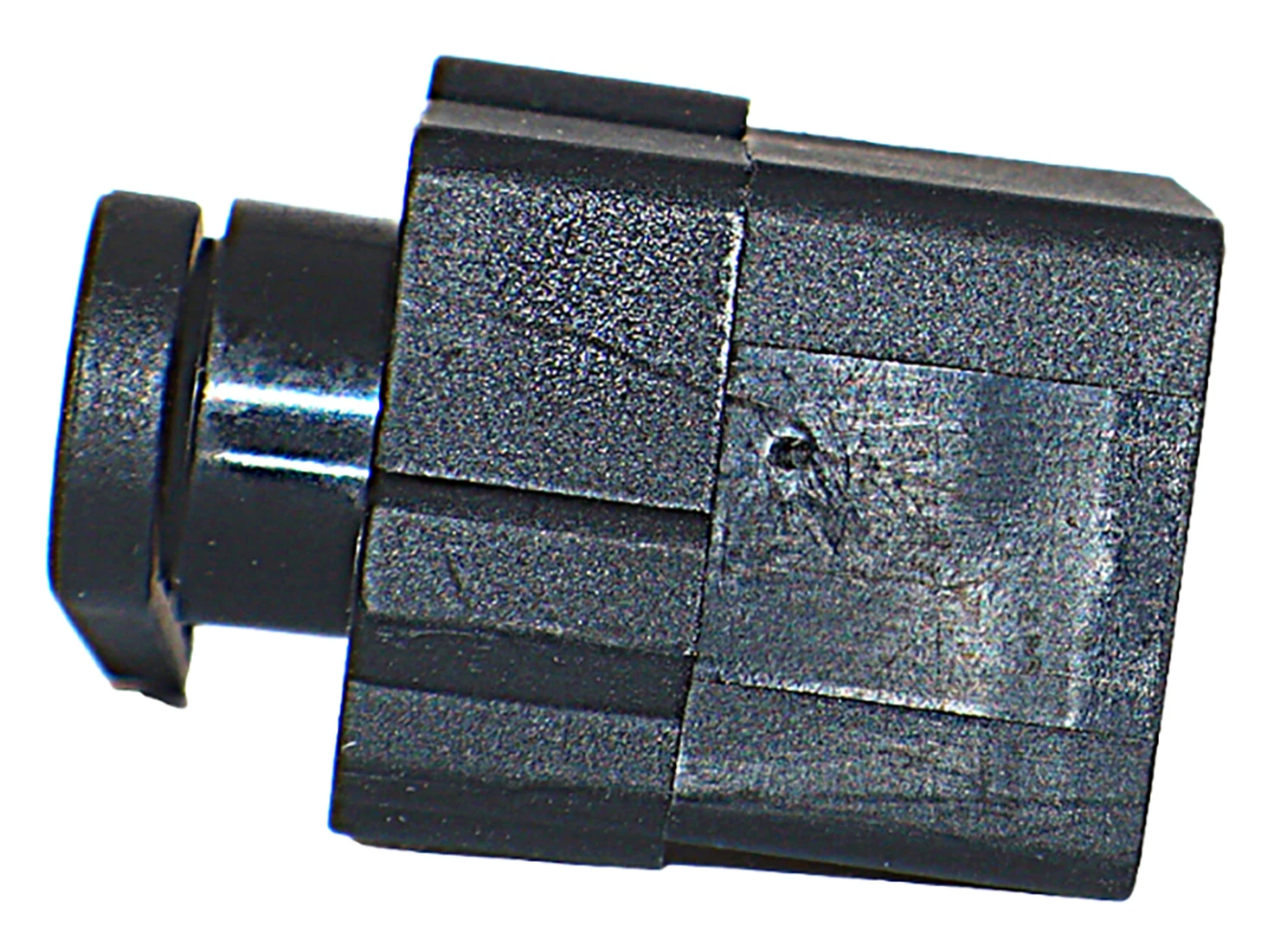 Suspension Height Sensor For Mercedez-Benz Psgr 00-14 C/CLK /AMG/CL 6B93BC-57