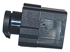 Suspension Height Sensor For Mercedez-Benz Psgr 00-14 C/CLK /AMG/CL 6B93BC-57