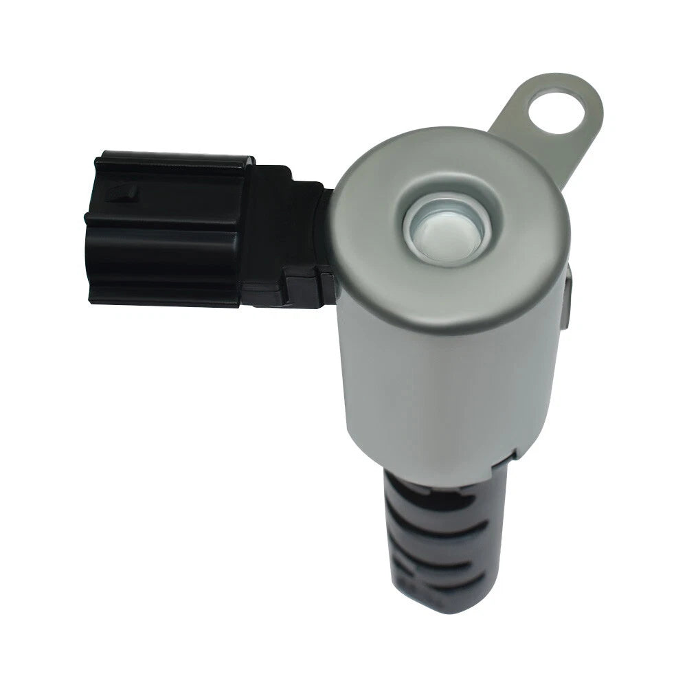 Oil Control Valve Variable Timing VVT Solenoid For Toyota Camry Solara Lexus 6B93BC-57