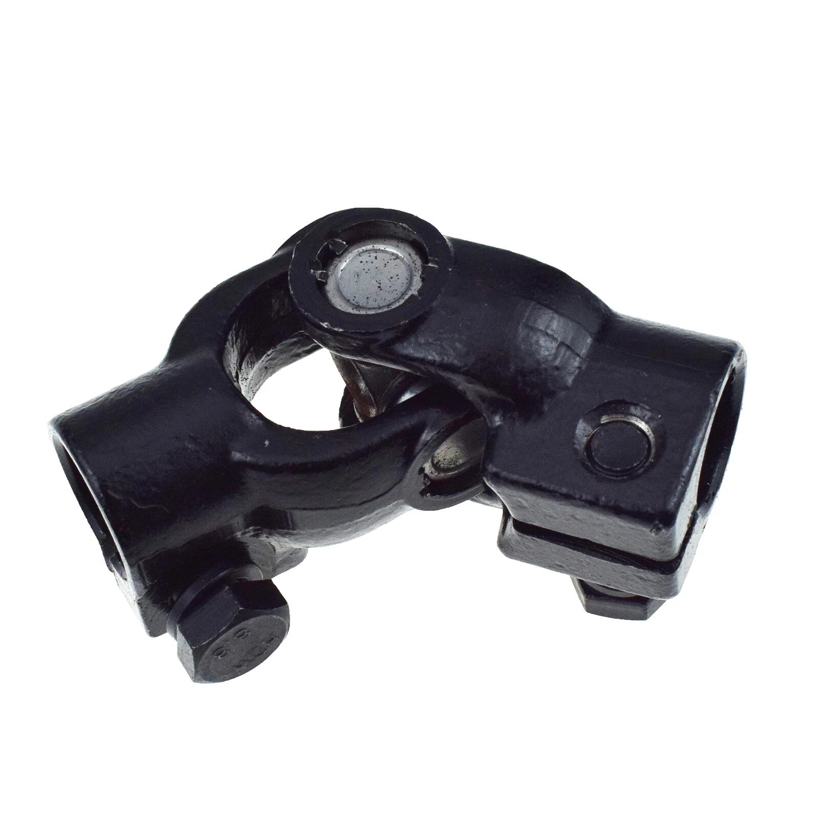 Steering Shaft Coupling Kit For Ford Escape Tribute Mercury Mariner 2008-2012 6B93BC-57
