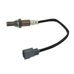 Upstream Oxygen O2 Sensor For Toyota Avalon Camry Lexus ES300 89467-48100 6B93BC-57
