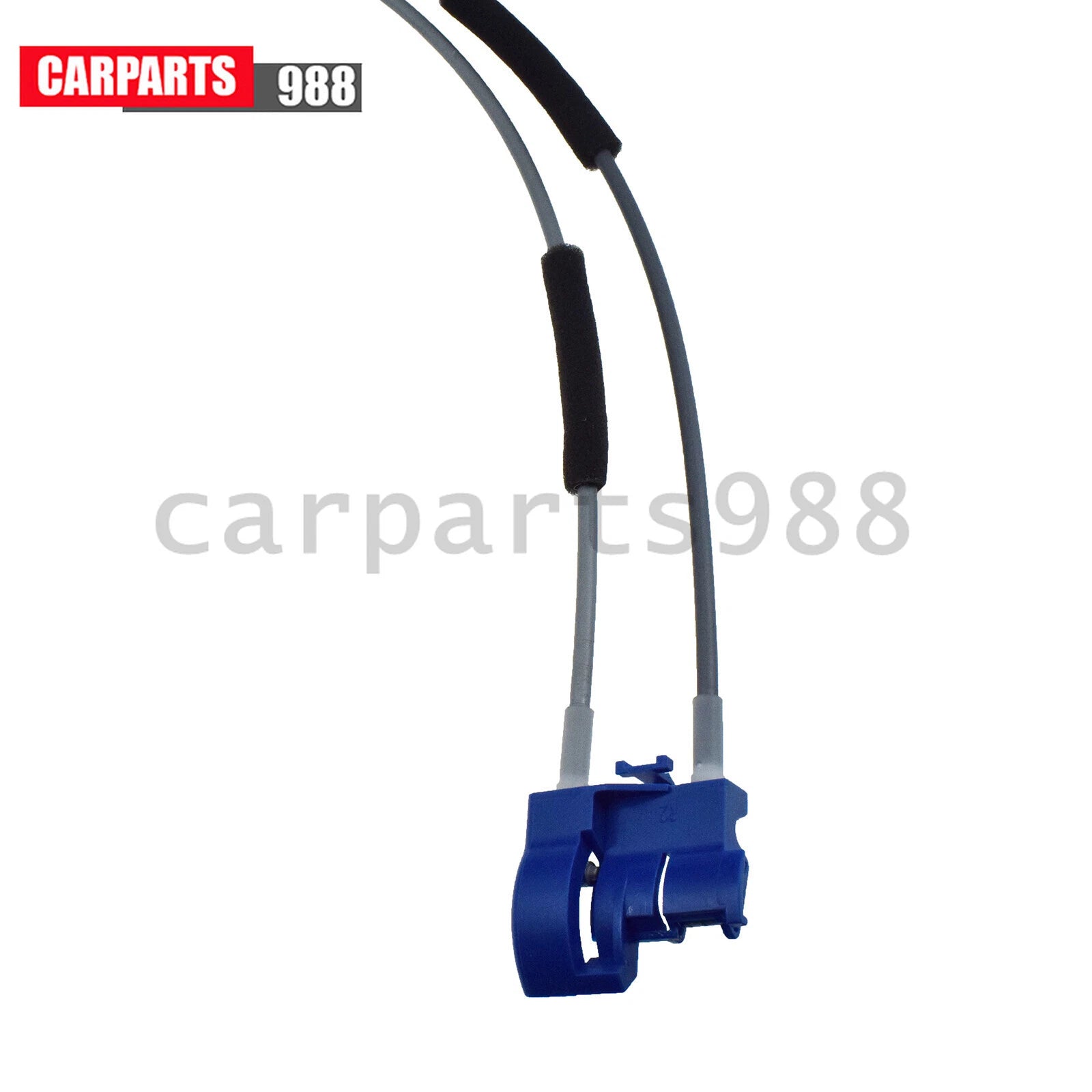 Rear Right Door Lock Actuator for Kia Forte 2010-2013 Forte5 2012-13 81420-1M020 6B93BC-57