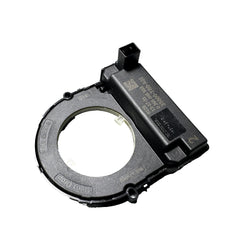 Steering Angle Sensor For Honda Ridgeline 2017 2018 2019 2020 2021 2022 23 24 25