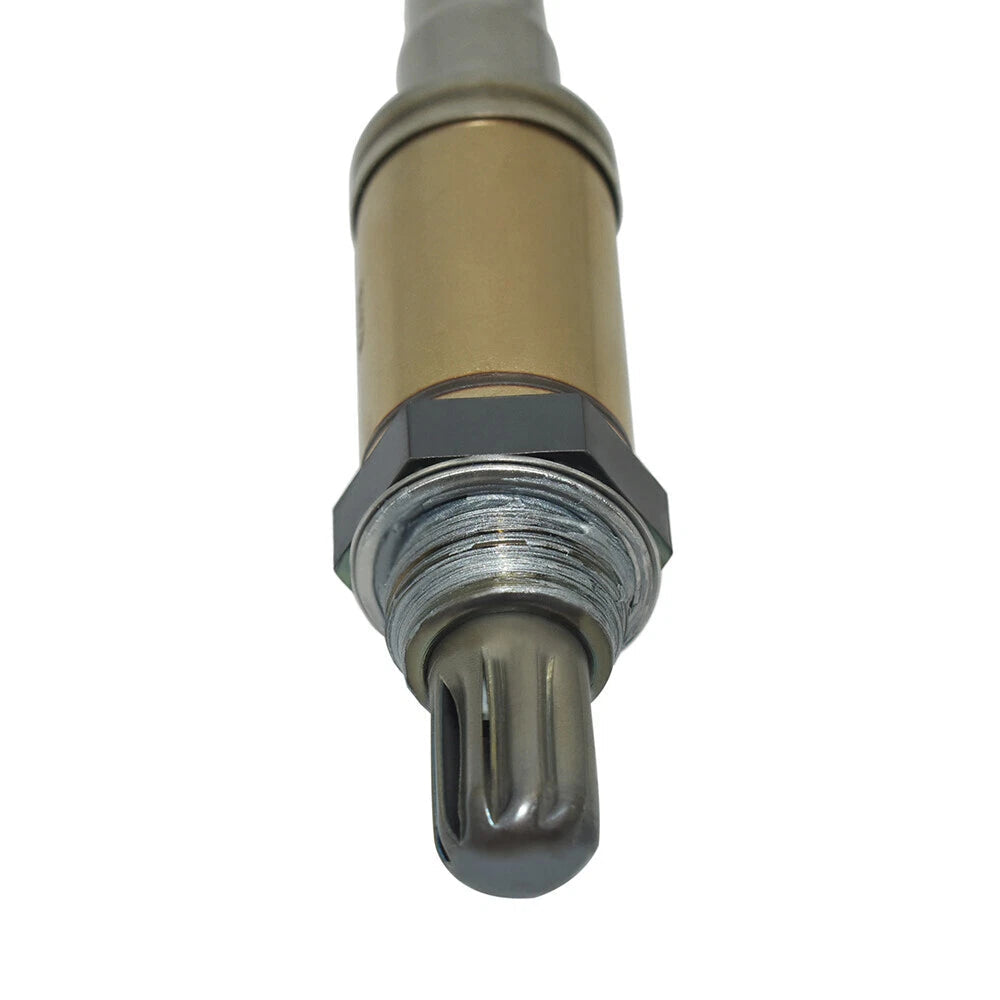 CW720879 1X Oxygen Sensor for Chevy Evanda Daewoo Fiat Honda Jaguar Lexus Mazda 6B93BC-57