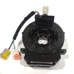 Clock Spring For Hyundai Kona 2018-21 & Kona Electric 2019-2022 W/ Heated Wheel