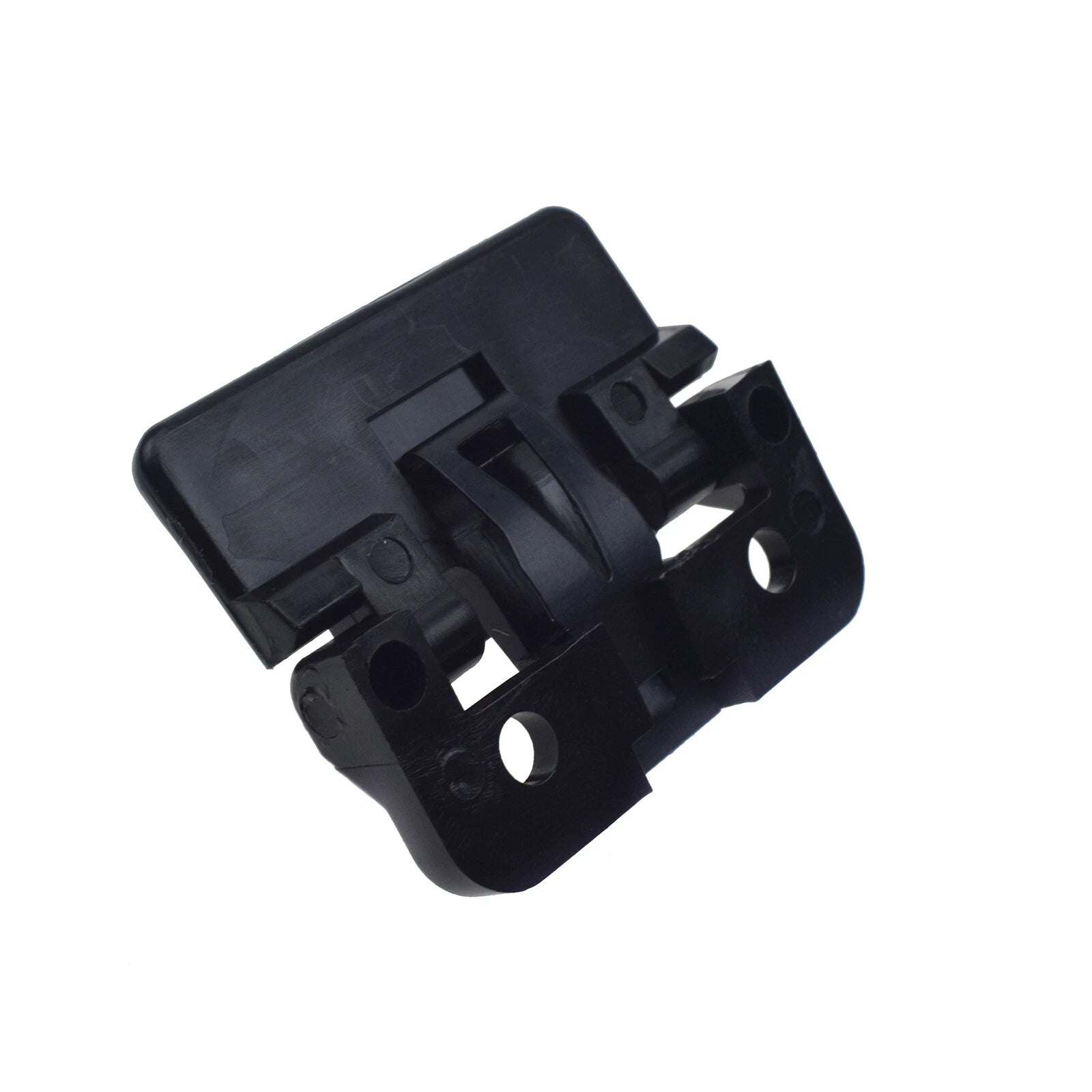 Center Console Armrest Cover Lock Latch Lid for Toyota TUNDRA MATRIX Scion tC xB 6B93BC-57