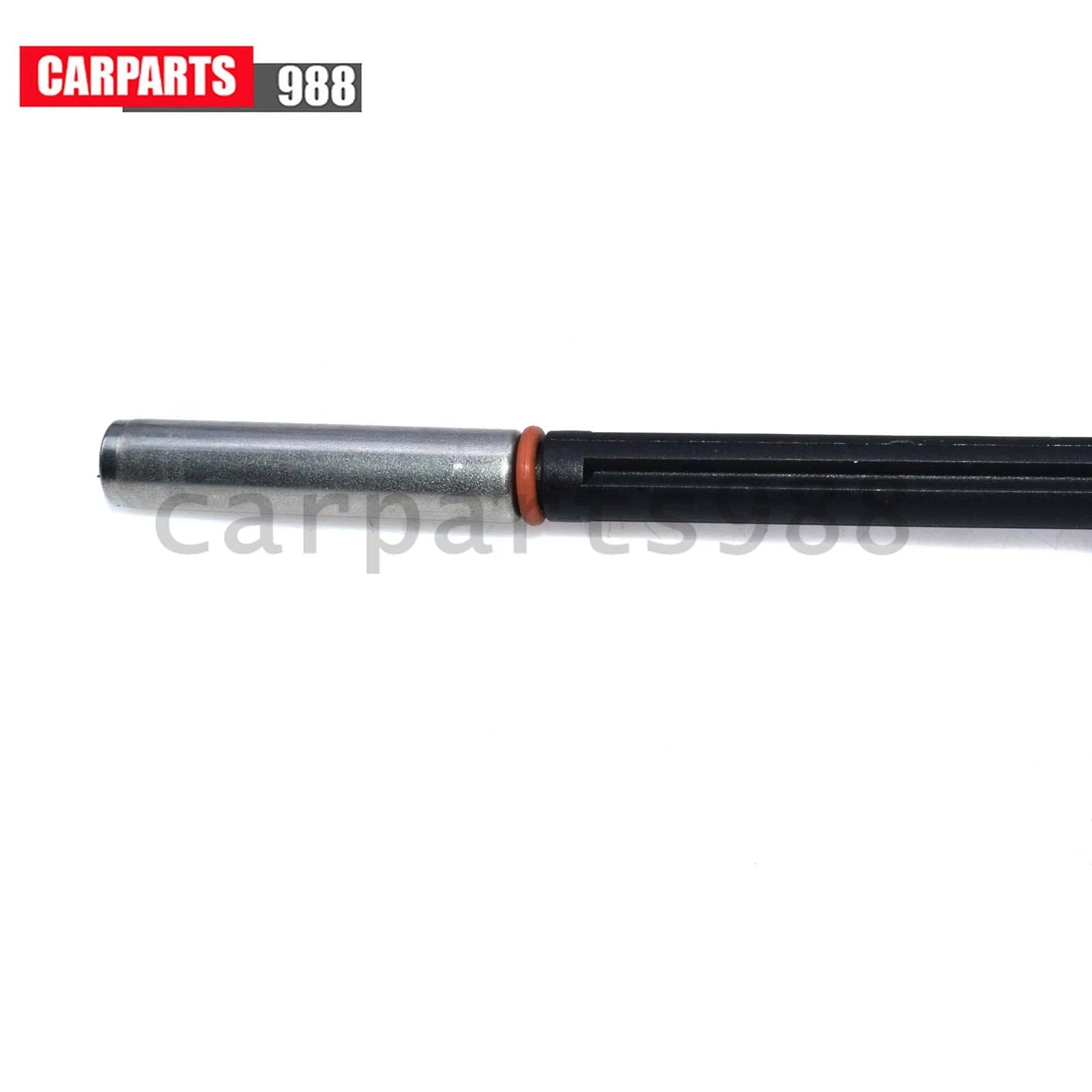 8C3Z12K073A Camshaft Position Sensor For Ford Excursion E350 E450 F250 F350 F450 6B93BC-57