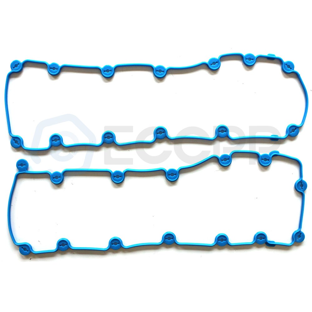 Head Gasket Set Timing Chain Kit For Ford Mustang 2000 4.6L 6B93BC-57