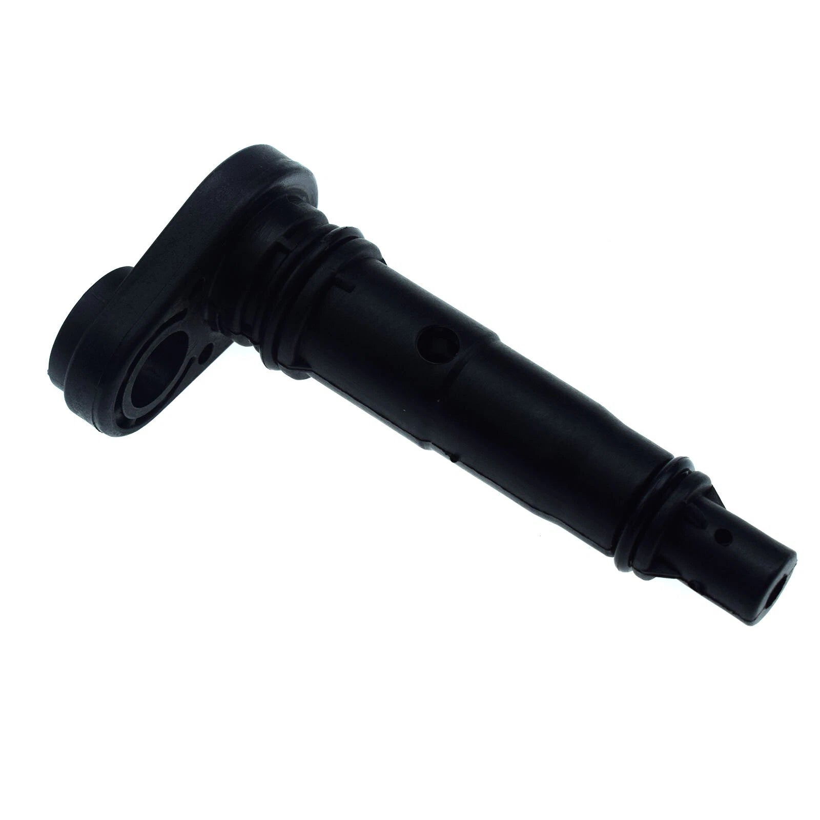 PCV Valve 17130-RCA-A02 For Honda Odyssey Pilot Ridgeline Passport Acura RDX 6B93BC-57