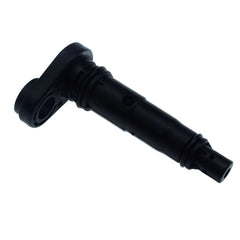 PCV Valve 17130-RCA-A02 For Honda Odyssey Pilot Ridgeline Passport Acura RDX 6B93BC-57