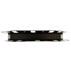 ECCPP Intake Gasket For 01-11 Chrysler Dodge Volkswagen 3.3L 3.8L CGUA ECCPP