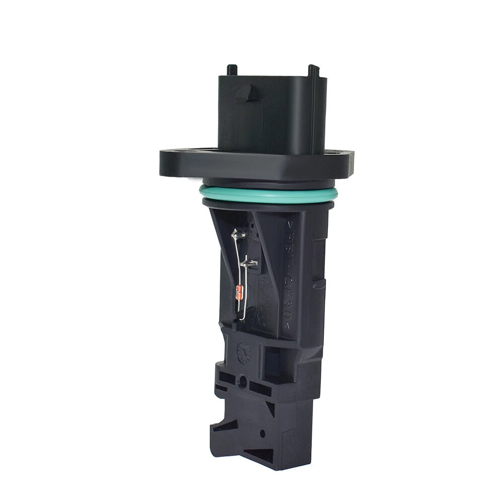 Mass Air Flow Sensor MAF 0280218116 for 2002-2015 Chevrolet Niva 1.7L 6B93BC-57