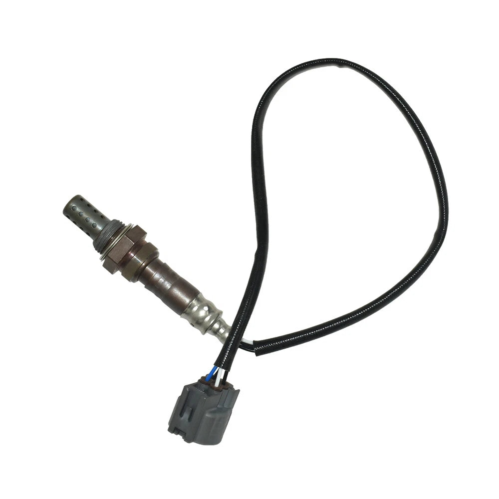 C2C25956 LNE1682BC Downstream For Jaguar S-Type X-Type XJR V8 Oxygen Sensor 6B93BC-57
