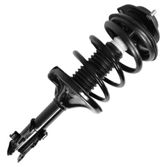 Front Left Complete Strut Assembly for 2000-2006 Hyundai Elantra 6B93BC-57