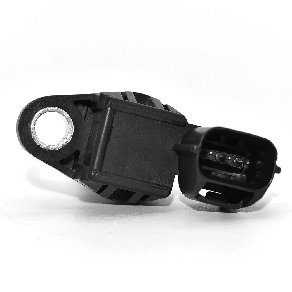 Transmission Speed Sensor For Mitsubishi Pajero Montero Eclipse Chrysler Sebring 6B93BC-57