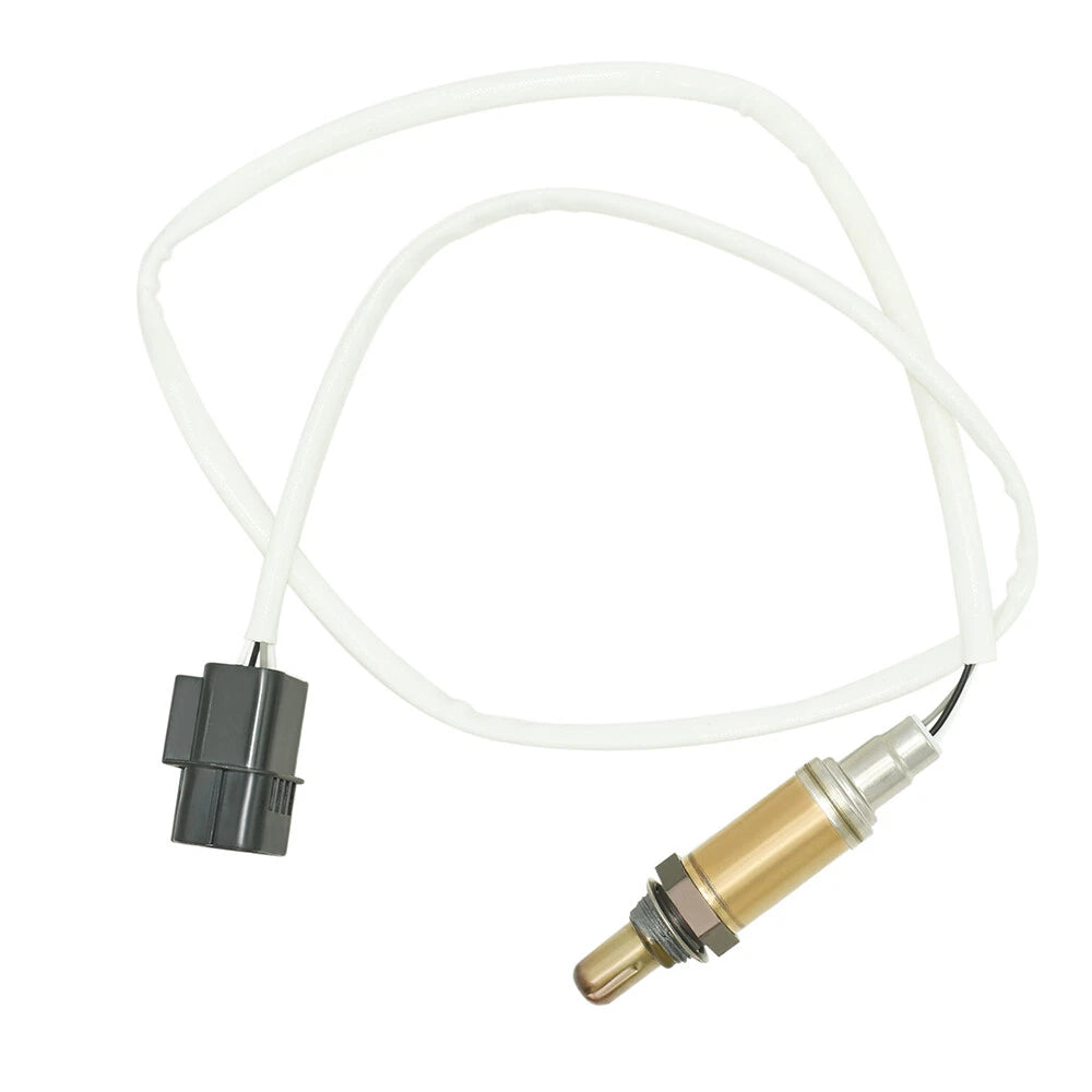 226A0-4L713 Downstream O2 Oxygen Sensor for 1998-2001 Nissan Maxima 3.0L V6 6B93BC-57