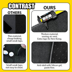Dashboard Pad Dash Cover Mat For Chevy K1500 K2500 K3500 C1500 C2500 1988-1994 A 6B93BC-57