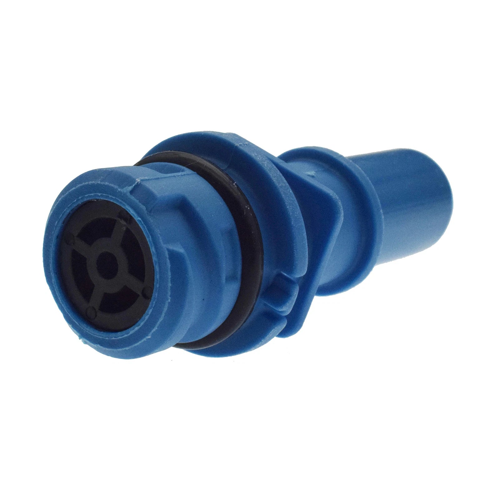 For Ford F-250 F-350 Super Duty Excursion Mustang Explorer PCV Valve 4L2Z6A666BA 6B93BC-57