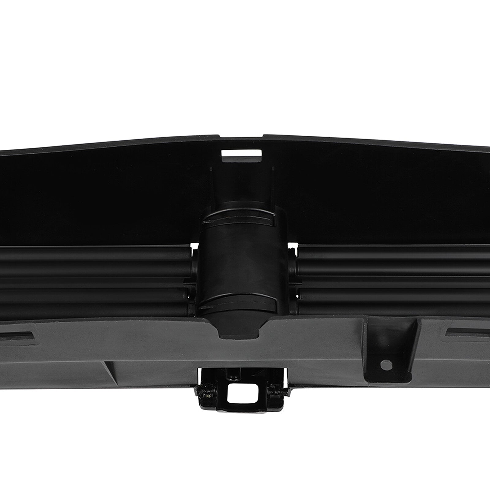 For 2015-2016 2017 Chrysler 200 Active Grille Shutter Without Motor 68302662AA 6B93BC-57