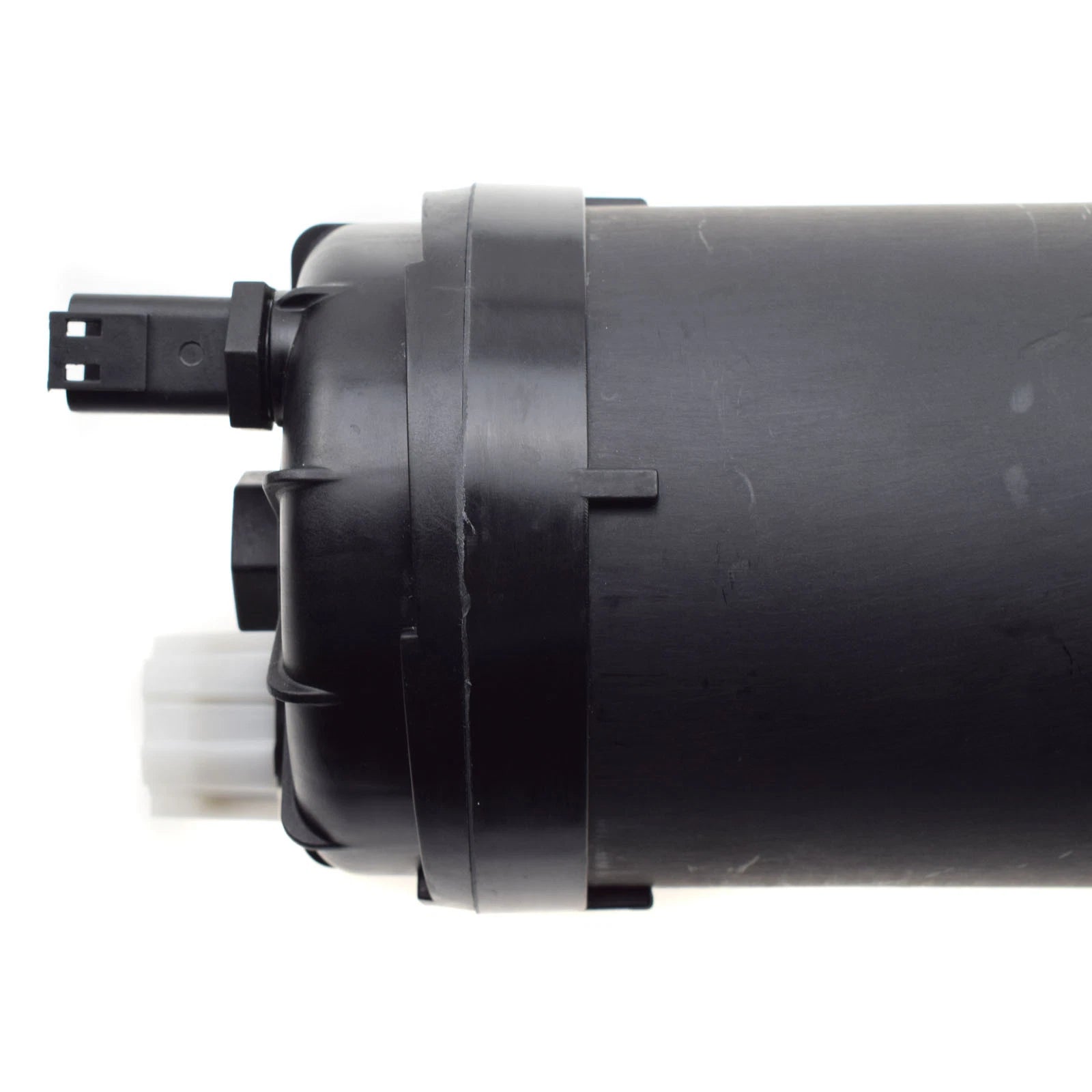 FS1098 Fuel Filter Water Seperator W/ PCV Valve For Cummins 5319680 Freightliner 6B93BC-57