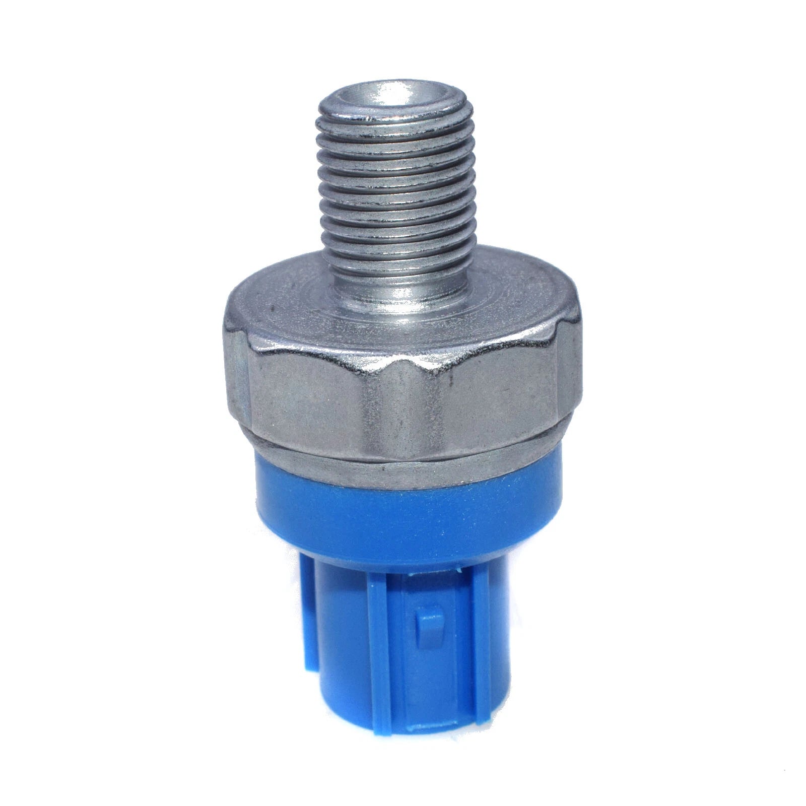 Engine Knock Sensor for Honda Civic HR-V Legend 3.5RL Accord Integra Prelude 6B93BC-57