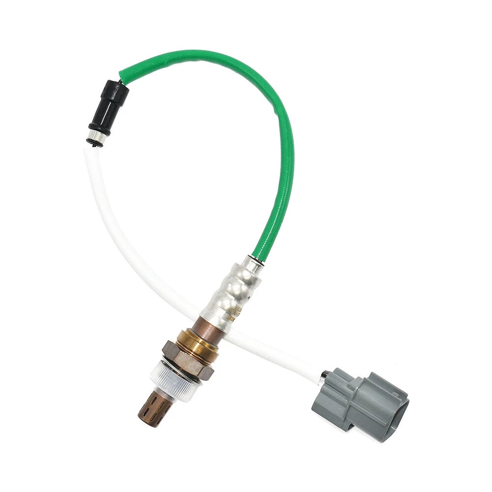 36531-PNB-G01 Oxygen Sensor For Honda Accord CL3 CL4 CRV RD4 Stream RN3 Civic 6B93BC-57