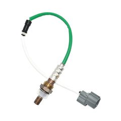 36531-PNB-G01 Oxygen Sensor For Honda Accord CL3 CL4 CRV RD4 Stream RN3 Civic 6B93BC-57