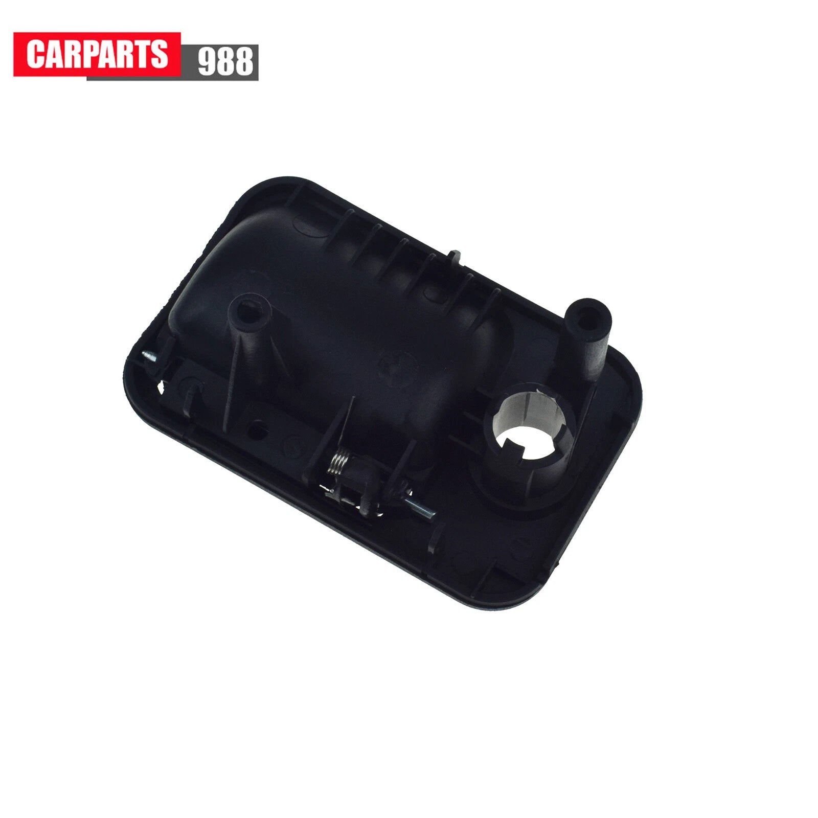Glove Box Handle Catch Latch For VW Golf MK3 1H1 Vento Jetta 1H6857147 1H1857131 6B93BC-57