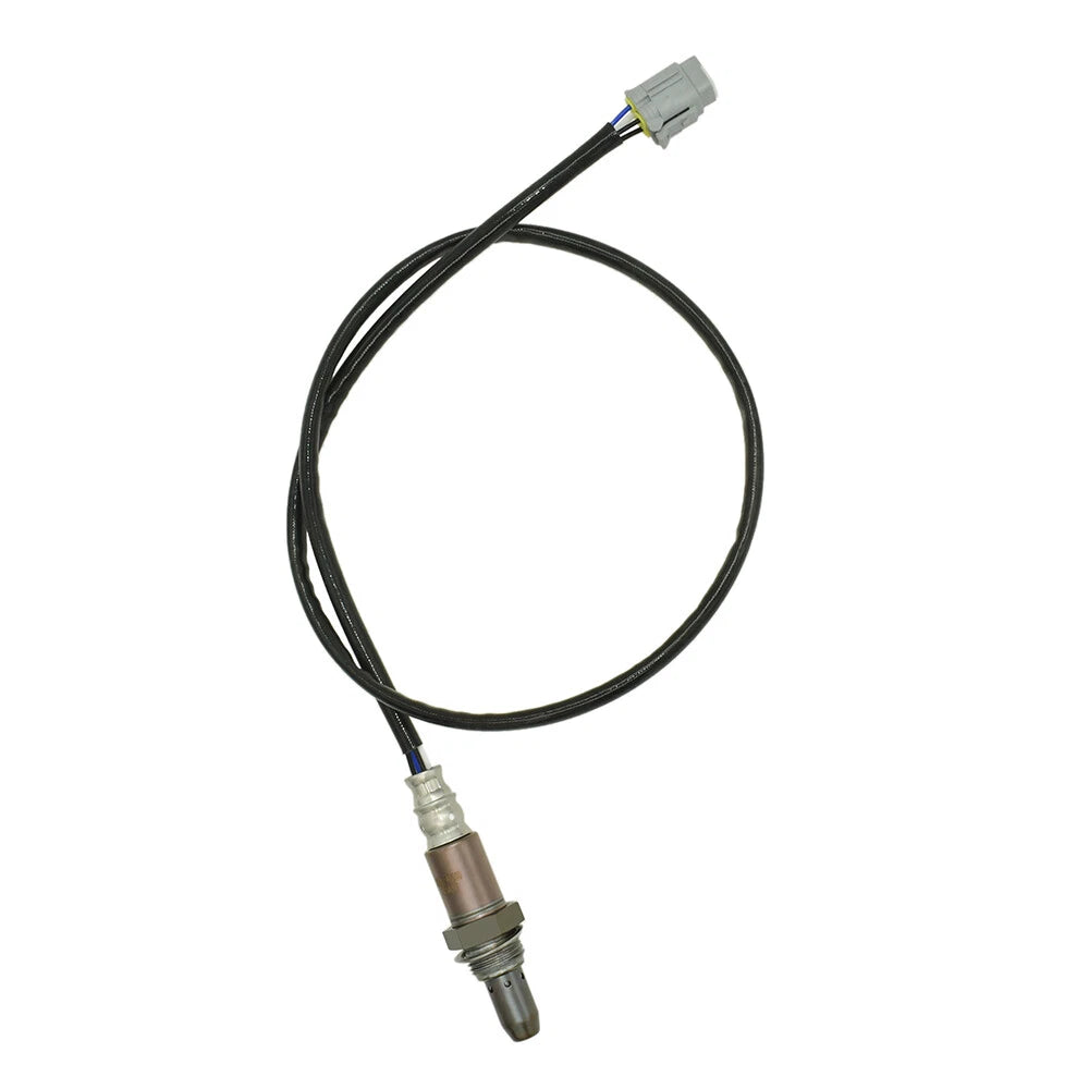 22641-AA510 Upstream O2 Sensor For Subaru Impreza 08-2014 WRX STi EJ257 2349034 6B93BC-57