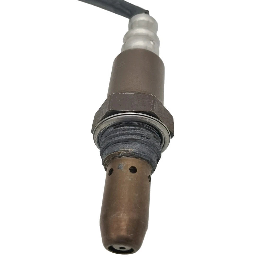 89467-30030 Upstream Oxygen Sensor For Lexus GS350 IS250 IS350 GS430 GS460 08-13 6B93BC-57