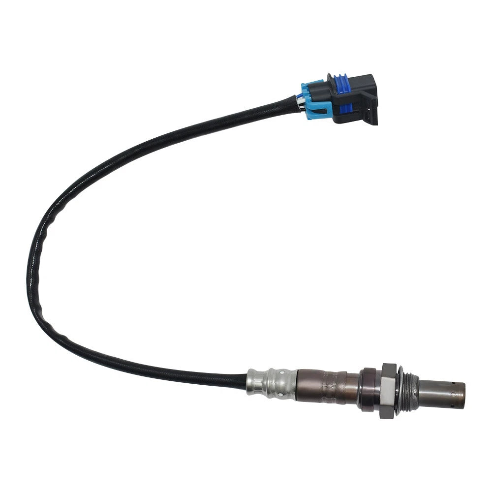 25180901 234-4773 Downstream Oxygen Sensor For 2013-2015 Chevrolet Spark 1.2L L4 6B93BC-57