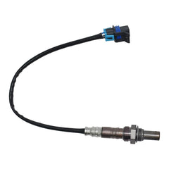 25180901 234-4773 Downstream Oxygen Sensor For 2013-2015 Chevrolet Spark 1.2L L4 6B93BC-57