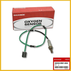 36532-RB1-004 Downstream Oxygen Sensor 234-4218 For 2009-2013 Honda Fit 1.5L-L4 6B93BC-57