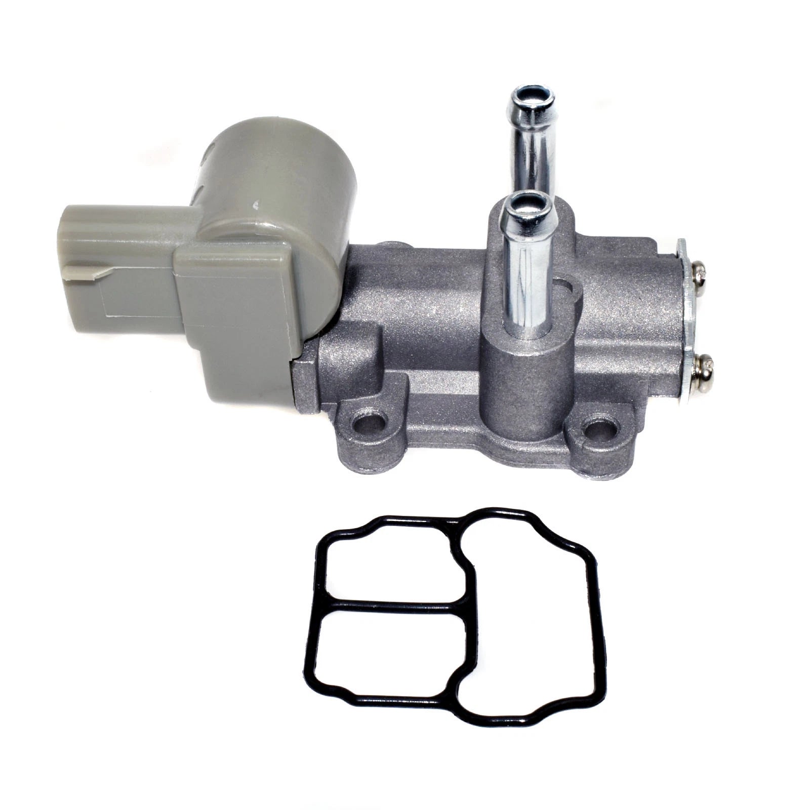 Idle Air Control Valve IACV IAC for Honda Civic CX DX EX HX LX GX 1.6L AC184 6B93BC-57