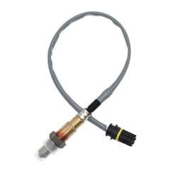 Rear Oxygen Sensor 11787570481 For BMW E82 E81 E90 E93 E92 E91 120i 320i X1 E84 6B93BC-57
