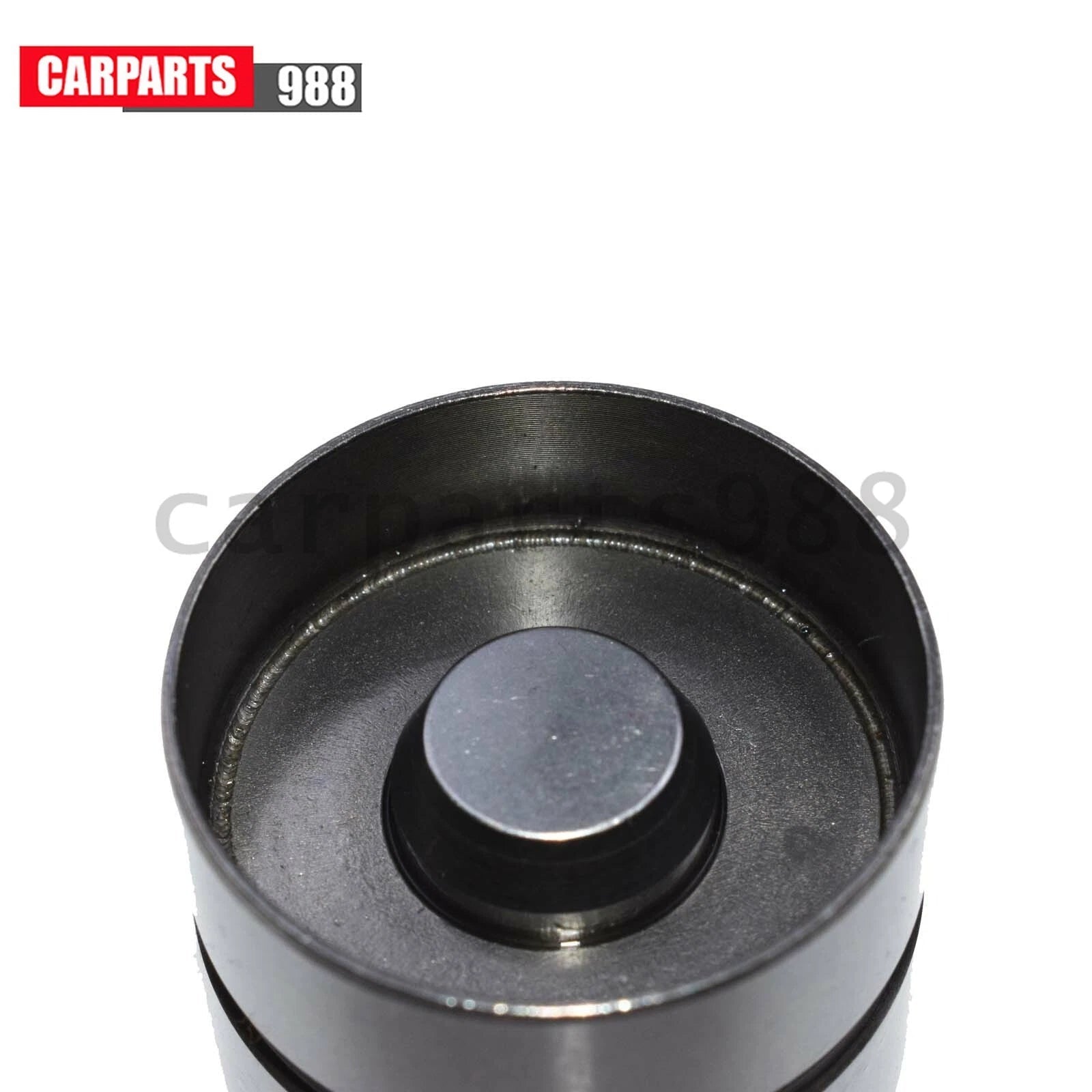LF6007 Lash Adjuster Lifter Fit For 93-02 Mazda MX-6 626 Protege Ford Probe 2.5L 6B93BC-57