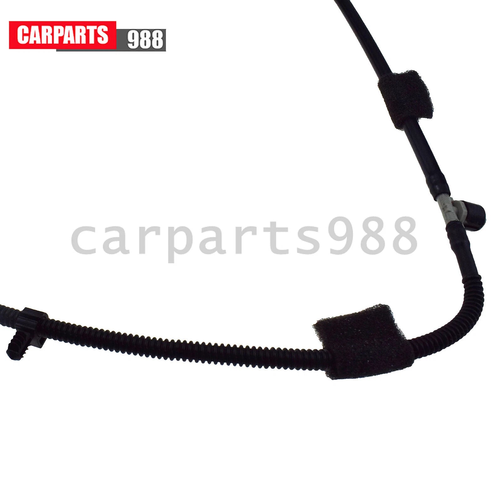 Wiper Washer Windshield Upper Hose For 2011-15 Ford Explorer 2.0 3.5 BB5Z17A605A 6B93BC-57